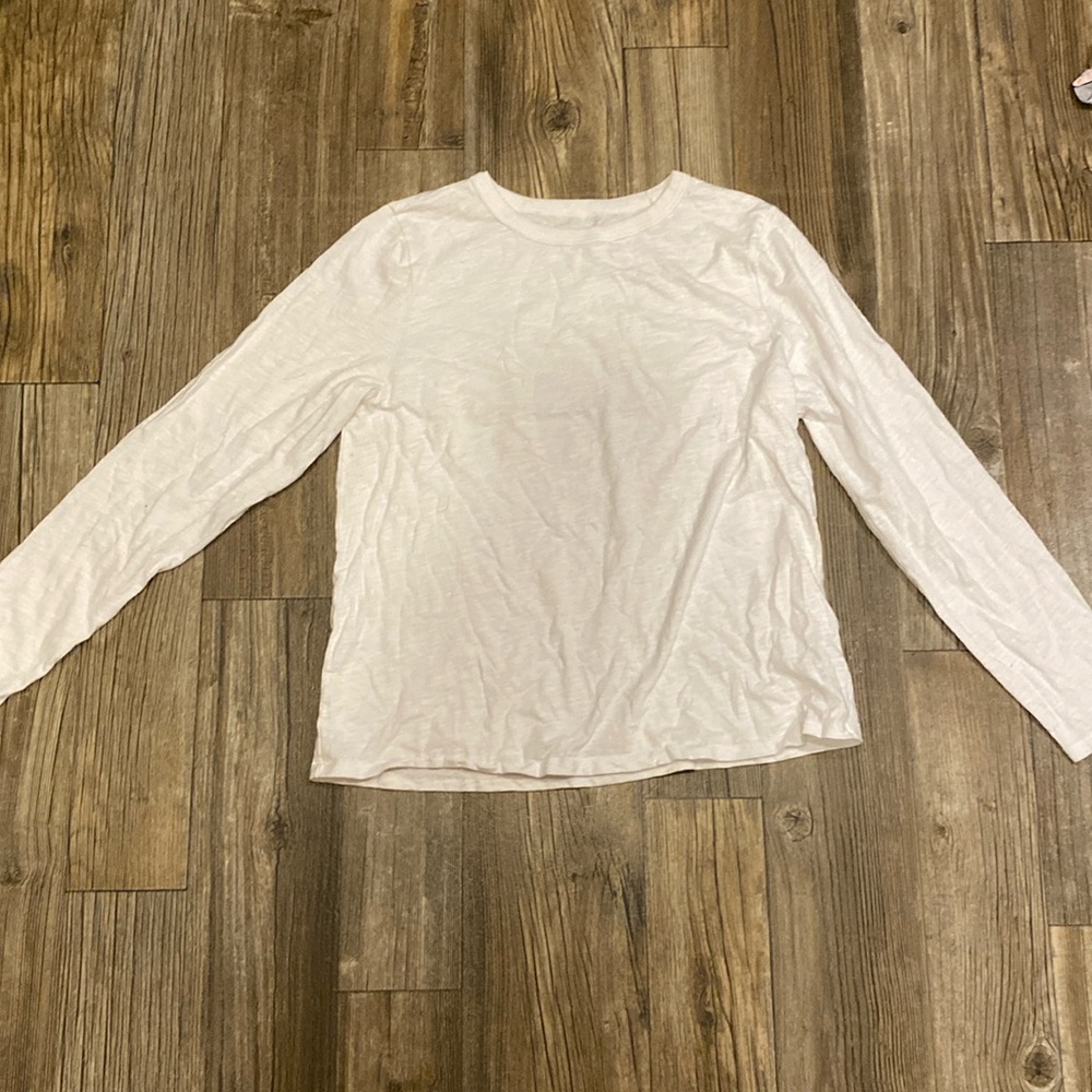 Shirt Brand Old navy size womens Medium